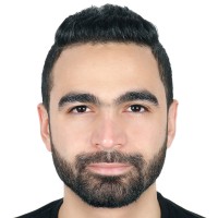 Ramy Ismail