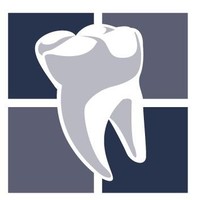 Rimbey Dental