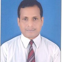 Manoj Swain