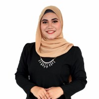 Junaidah Ayu