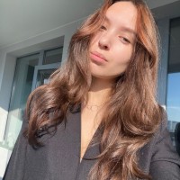 Марина Садырева