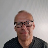 Mikko Pikkusaari