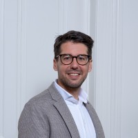 Bram van der Graaf