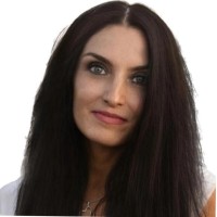 Radoslava Dimitrova