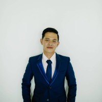 Lester Lachica
