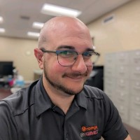 Michael 