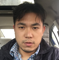 章晓伟