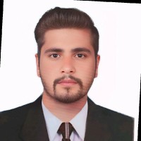Junaid Mehtab