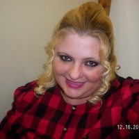Shelley Stacey-Norman