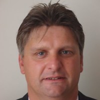 Chretien Linssen