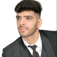 CA Priyansh Minocha