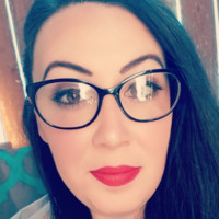 Kellie Greany
