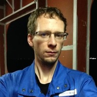 Ole Jacob Sveen
