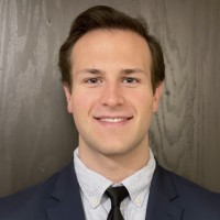 Joshua Michels