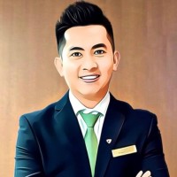 Long Nguyen