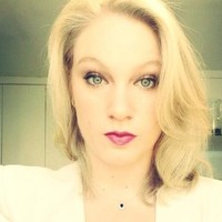Rebecca Korenstein