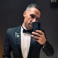 Felipe André