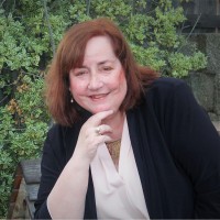 Molly L. Farrell