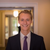 Quinn Rogness