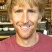 Jeff Hansen