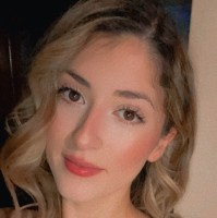 Jocelyn Ramirez