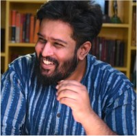 Yash Kasotia