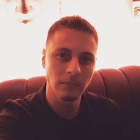 Artem Ermolaev