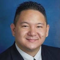 Phil Gamboa