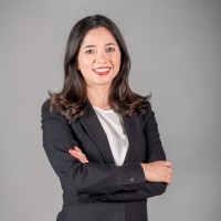 Jessica Sánchez