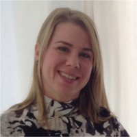 Allison Enderle Bassetti