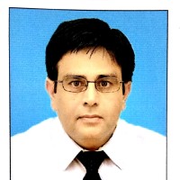 Vivek Pankaj
