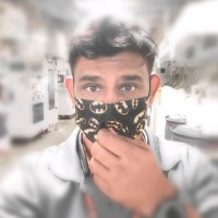 JASMINDER SINGH