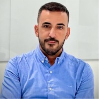 Saúl Figueras