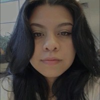 Kamilly Nunes Da Silva
