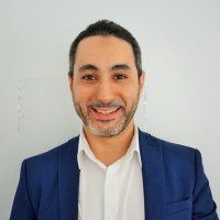 Mohamed Bouzid