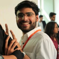Meet Modi
