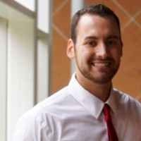 Chad Alcorn