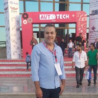 Nabil Hasan