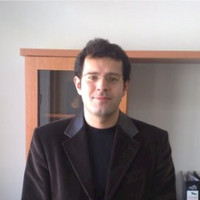 Payam Beheshty