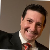Carlos Renato Emilio