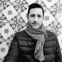 Pierre Ameline