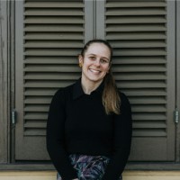 Laura M.