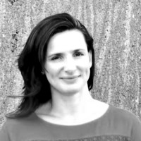 Laura Koedoot