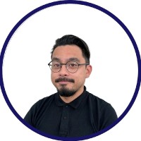 Marc Lazo