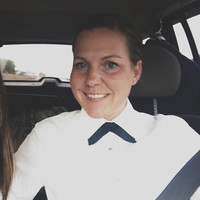 Laura Winn