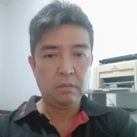 Helio K Kiriyama