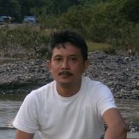 Soleh ,