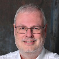 Wolfgang Kronberg