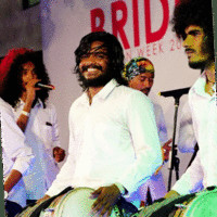 Ahmed Zahil