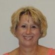 Ann L.